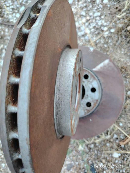 Части от Опел Астра г  Opel astra G 1.6 75hp