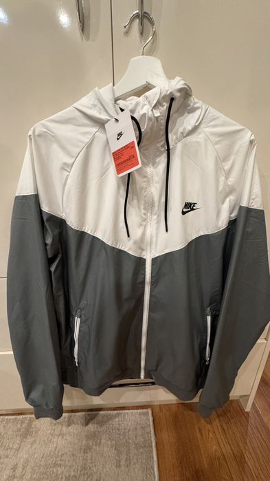 Яке/Ветровка Oригинално Nike