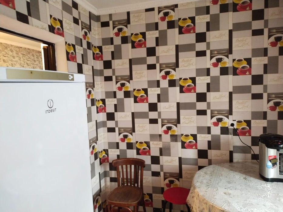 Продам 3 ком квартиру