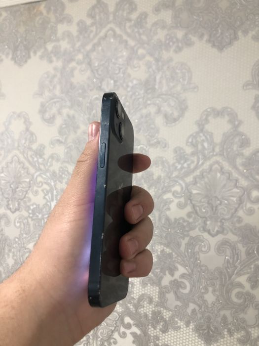 Iphone 13 Айфон 13