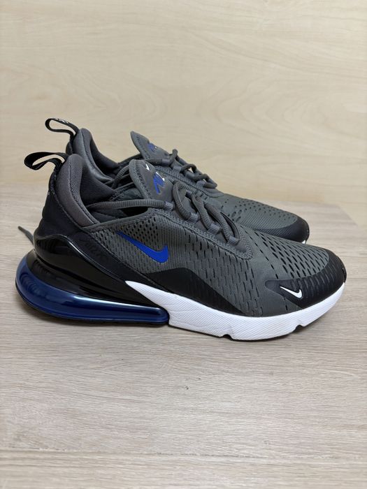 Nike airmax 270 marimea 45 in stare perfecta