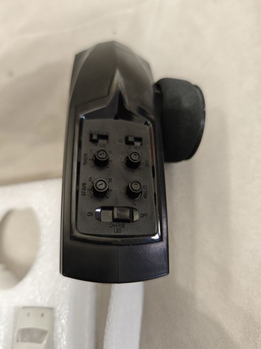 Подам дрифт машинку 1:76