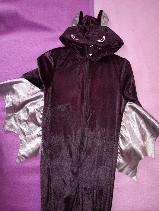 Salopete pentru copii,bal,mascat, Halloween