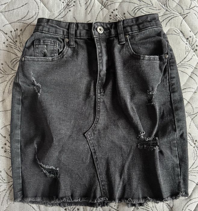 Дамски поли по 15лв