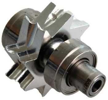 Rotor turbină stomatologică - multiple modele, livrare din stoc