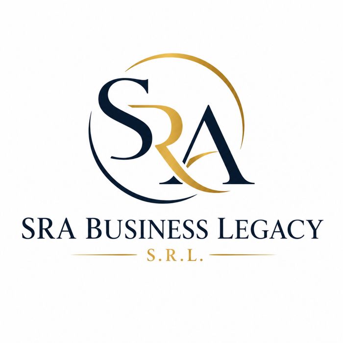 Firmă de curățenie – Colaborare pentru apartamente în regim hotelier