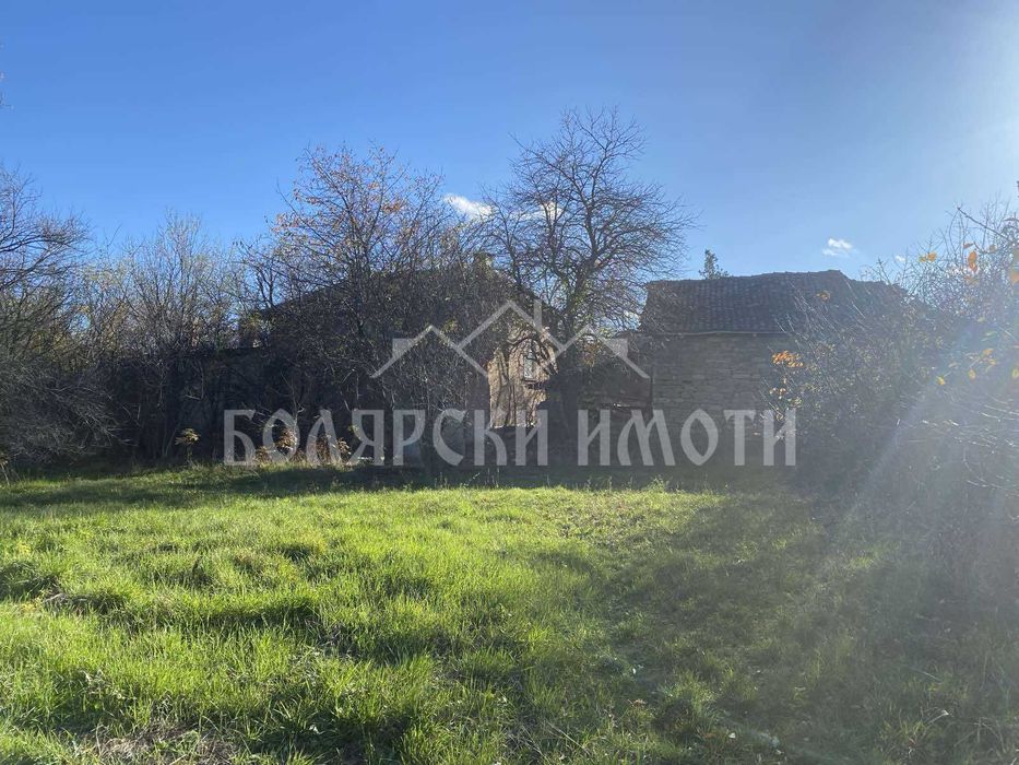 Продава се Къща в с. Ново село, Област Велико Търново - 120 кв.м за 179 €/кв.м - Снимка #14