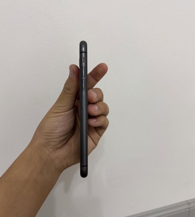 Продам айыон 11 128гб