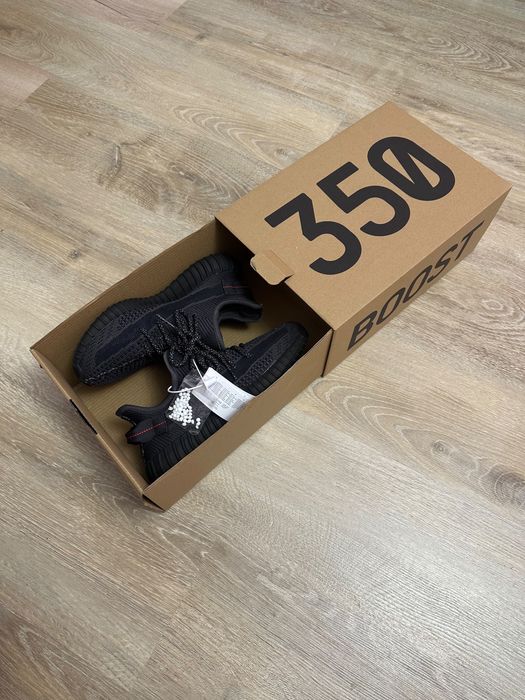 Yeezy Boost Calitatea Premium