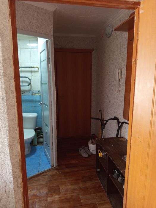 Сдам квартиру в майкудуке