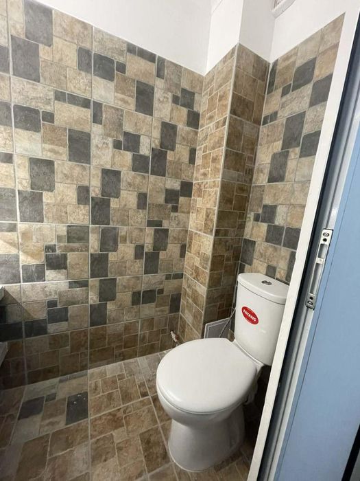 Дава се под наем Двустаен апартамент в София, Дианабад - 50 кв.м за 598.23 € - Снимка #9