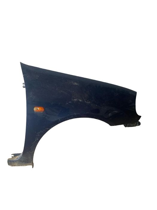 Aripa Dreapta Fata Renault Symbol I [ 1998 - 2008 ], Renault Clio Ii Box Sb0/1/2_ 1998 ->
