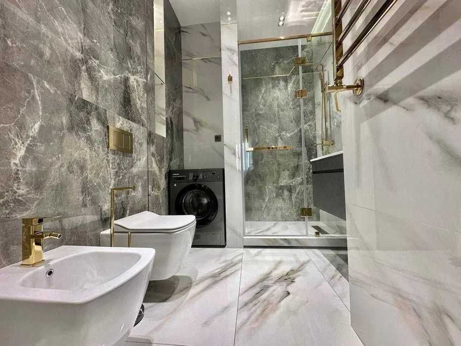 3/2/4 метро ойбек