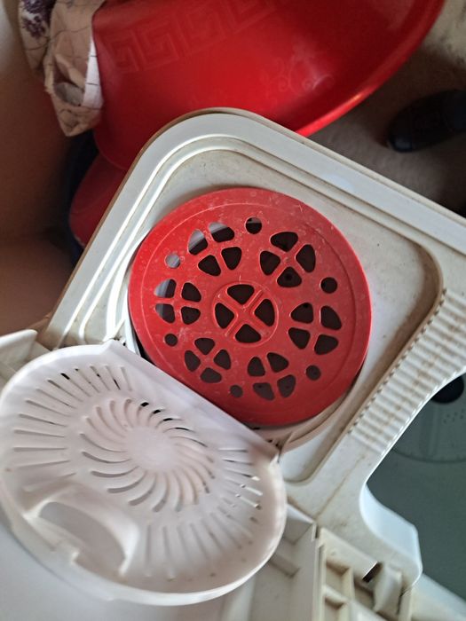 Kir mashina polavtamat