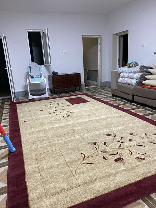 Продаются Ковры для дома, для квартиры