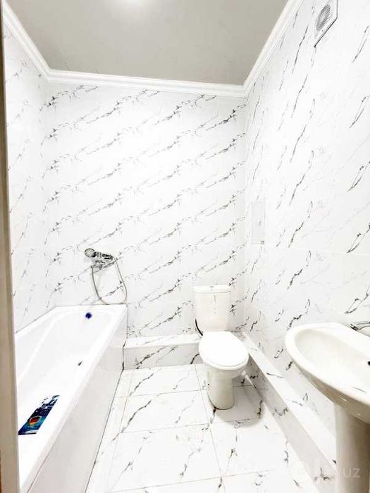 Срочная продажа! Urikzor residence