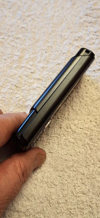 Nokia N70 N Series ( decodat)