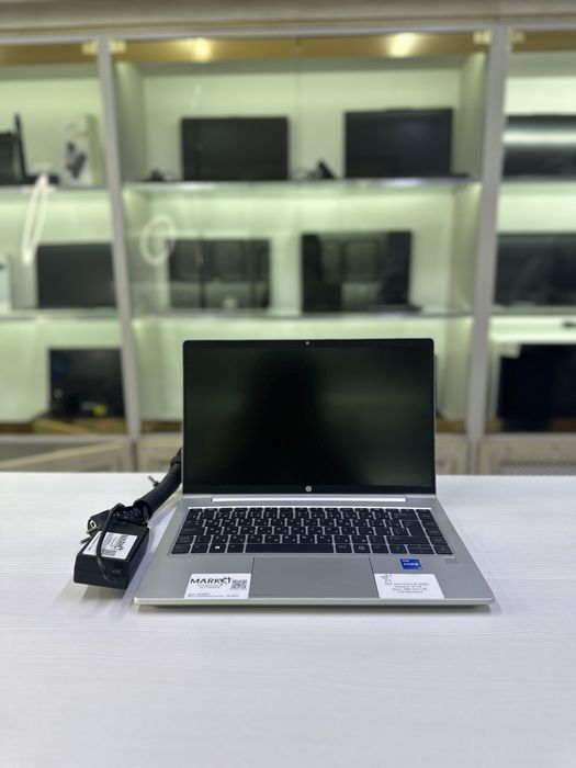 HP ProBook 440 G9
