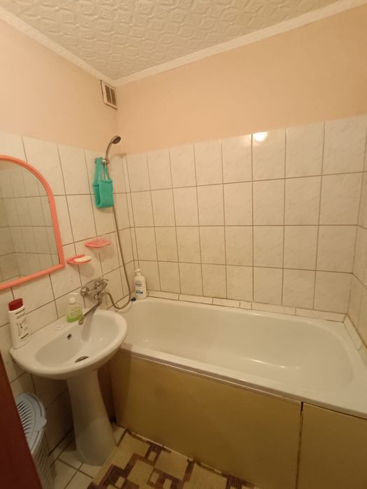 Сдам на длительный срок