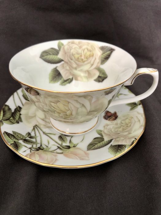 Чаши за кафе/чай