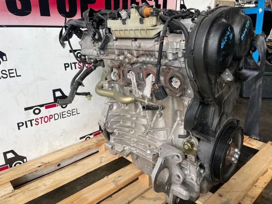 motor volvo 2.0 benzina s60 s90 v60 v60 cross v90 xc60 xc90 cross country b4204t26 b4204t26p b4204t11