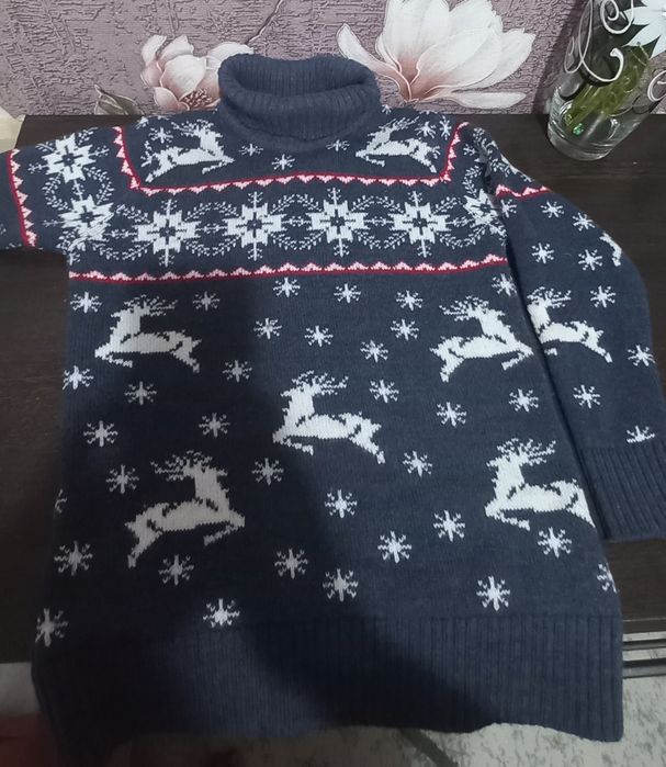 Одежда для 8/10 лет в идеальном состоянии