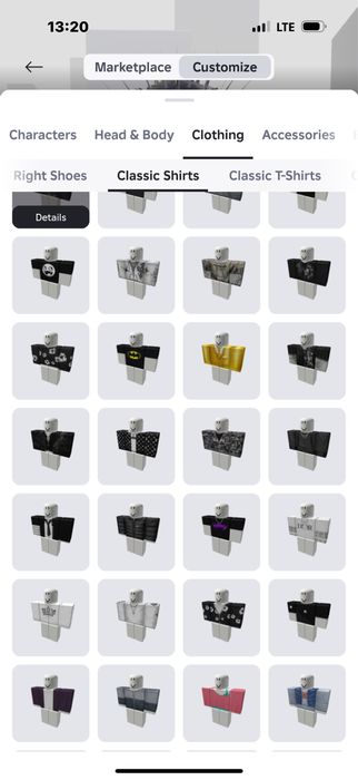 [Вип]Акк роблокс обмен на премиум телеграмм