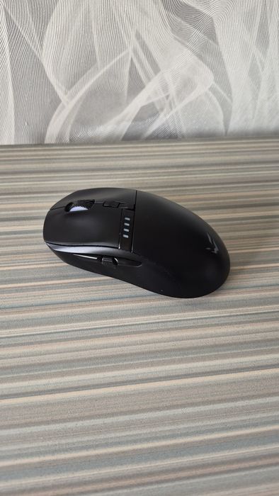 Игровая мышь Ardor gaming renegade wireless
