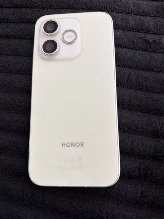 Vand Honor 600 Lite
