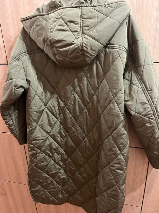 Полто sandro ,яке jjxx,wollrich