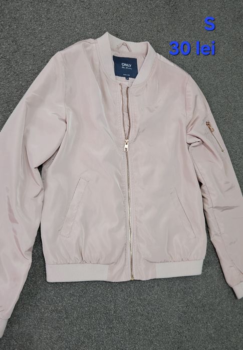 Vand geci femei diverse marimi