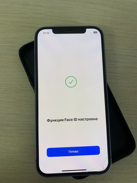 Айфон 12 продается