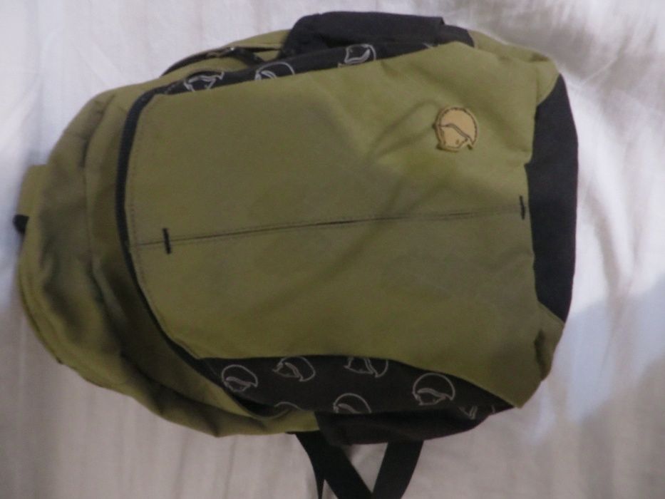 Детски ранички Kohla,  Fjallraven, Nike, Kipling