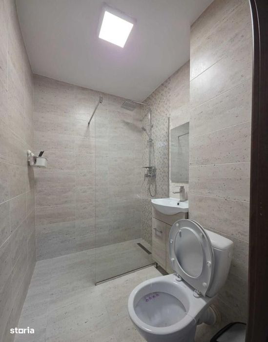 Grasoniera de inchiriat, 32 mp, metrou, Drumul Taberei