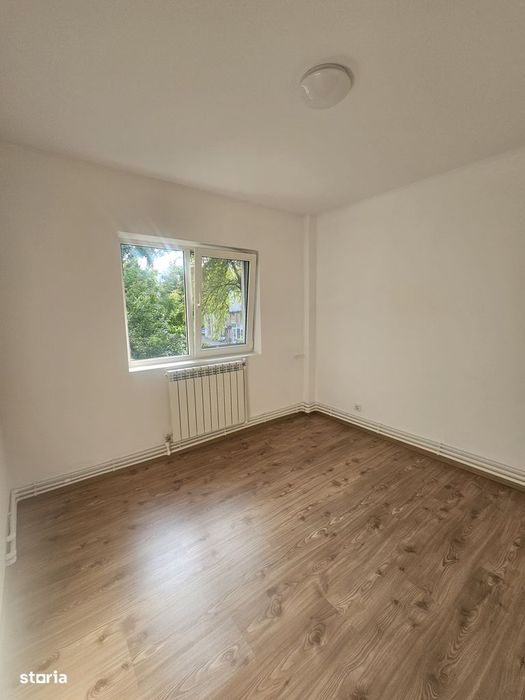Apartament 2 camere Nicolina