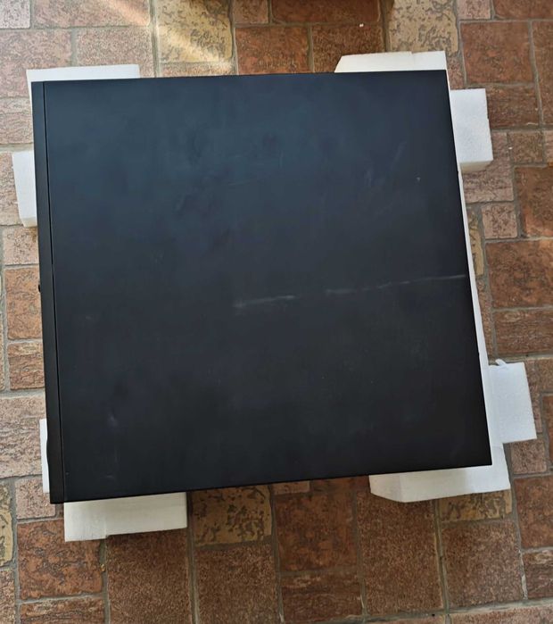 32 канален NVR Hikvision DS-9632NI-I8