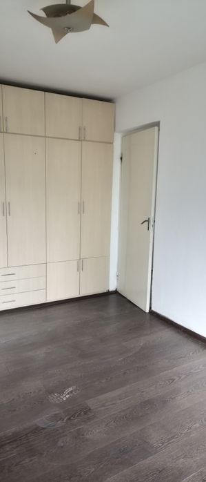 Apartament  cu 2 camere