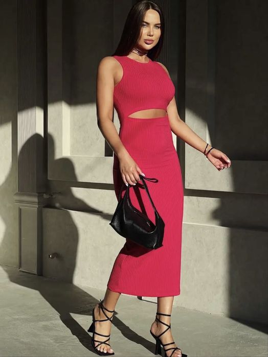 Продам Платье, хорошее состояние