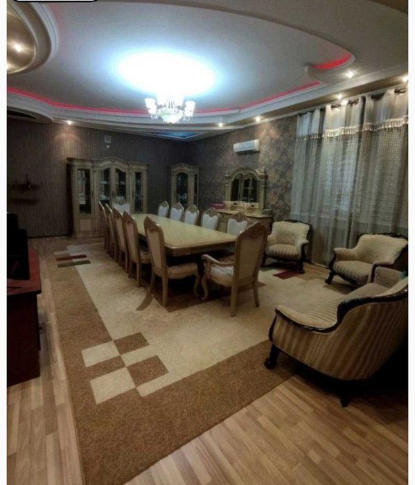 Продажа Евродома на Мироншохе (N 9836 )