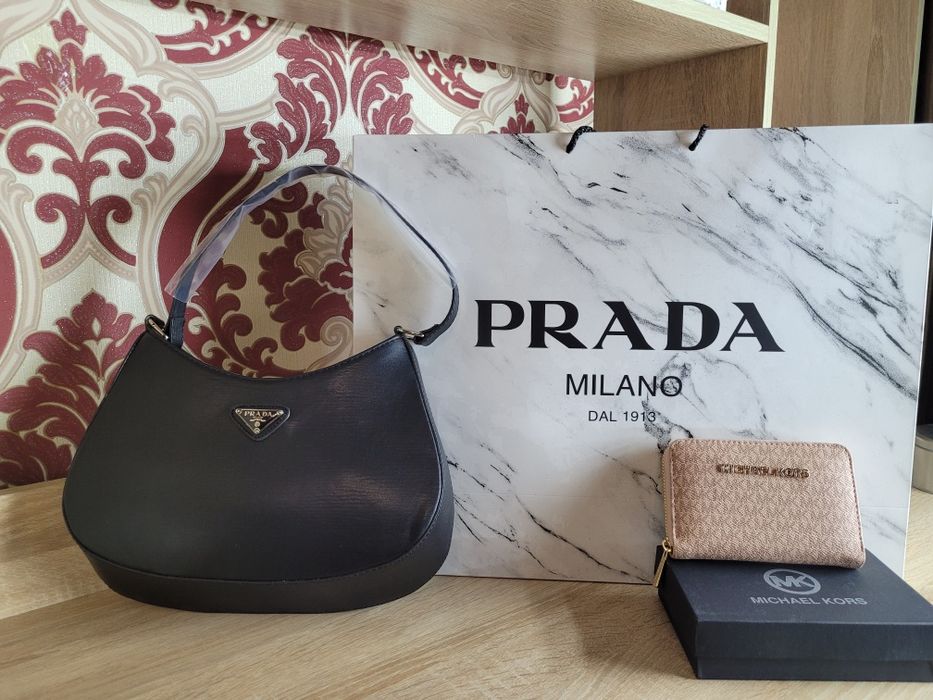 Продам новые сумки Люкс качества