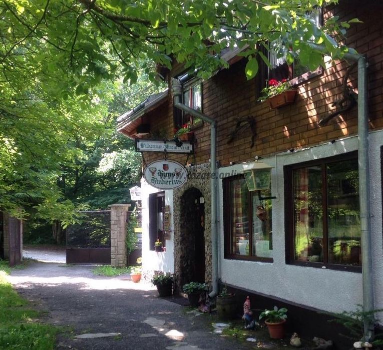 Cabană Revelion 2025 Văliug - Semenic