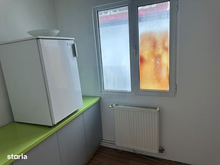 Ansamblu mixt | Investitie| Otopeni | 1.350 mp teren | 1.040 mpc