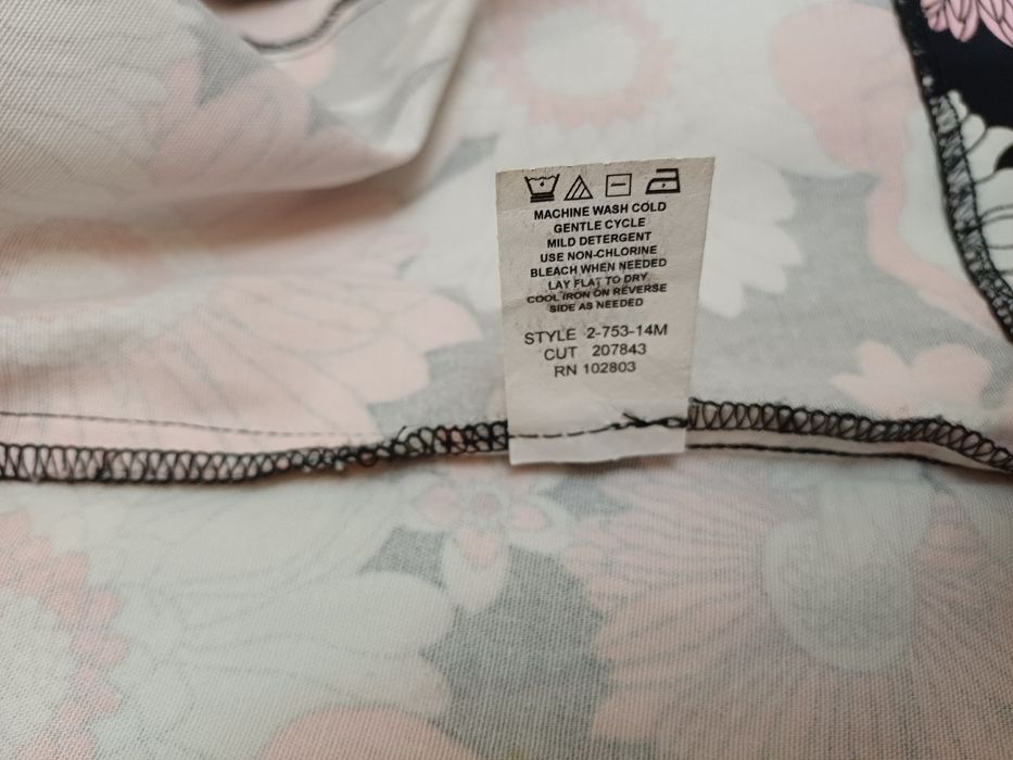 Sacou bumbac XL  ,casual