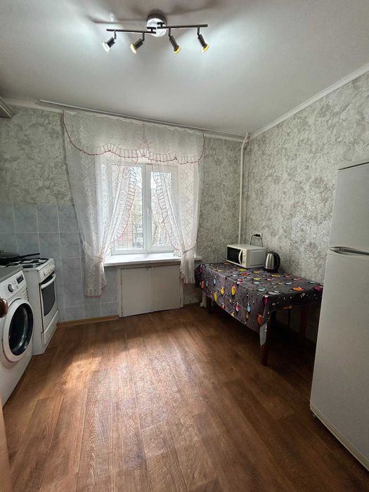 Срочно продам 3- х комн квартиру