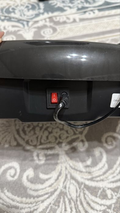 виброплатформа горизонтальная для похудения