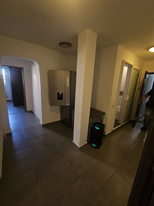 Vând apartament 2 camere decomandat, 42.4 mp – Drumul Taberei (Buclă) | Metrou la 3 min