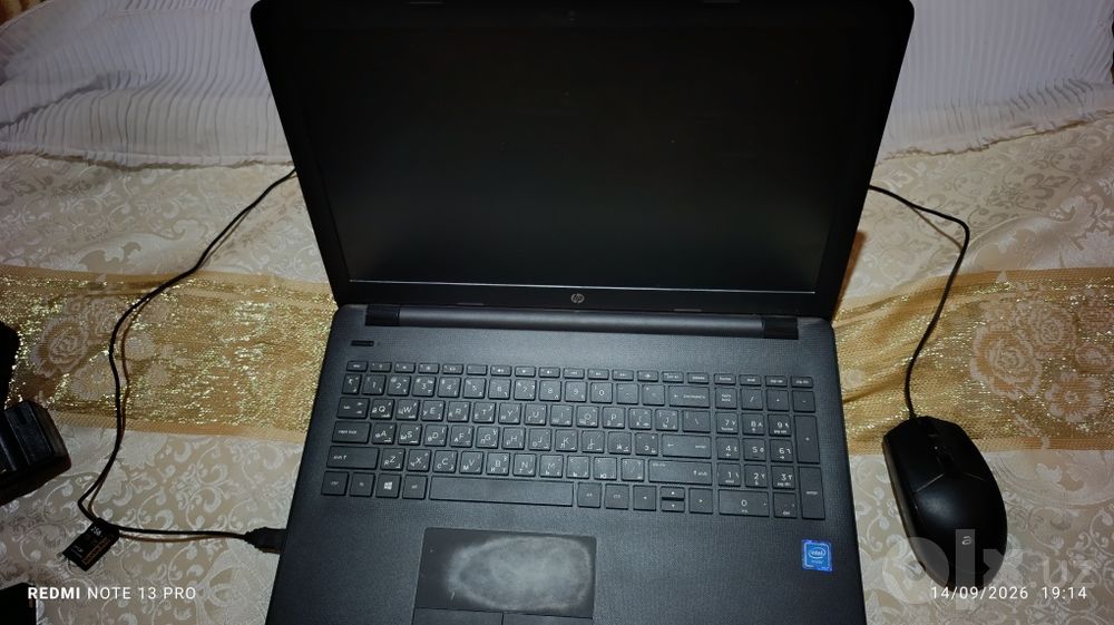 Canon r50 komplekt