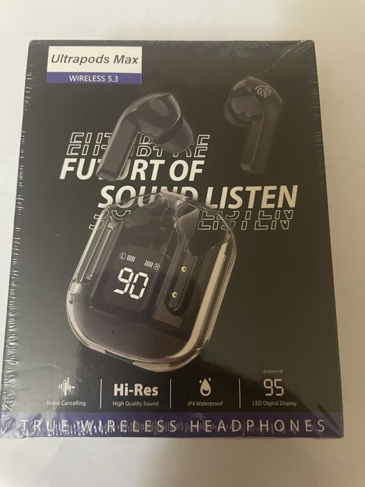 Samsung Galaxy Z Flip 7 оргинал Корея