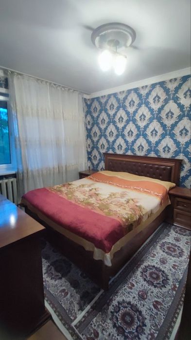 3kom Sadika Azimov eko park Ц1 не рядом