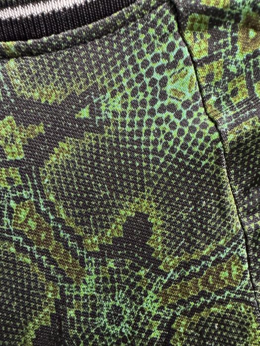 Дамски комплект Roberto Cavalli M